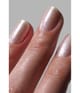 Produktbild 4 von 5, gitti Nail Highlighter Nagellack