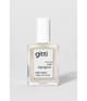 gitti Nail Highlighter Nagellack 15 ml 4260692132403 visual3-shot_de