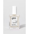 Produktbild 5 von 5, gitti Nail Highlighter Nagellack