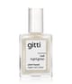 gitti Nail Highlighter Nagellack 15 ml 4260692132403 base-shot_de