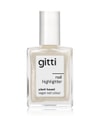 Produktbild 1 von 5, gitti Nail Highlighter Nagellack