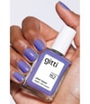 Produktbild 3 von 5, gitti no. 152 Nagellack