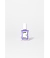 Produktbild 5 von 5, gitti no. 152 Nagellack