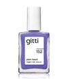 Produktbild 1 von 5, gitti no. 152 Nagellack