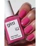 Image du produit 3 sur 5, gitti no. 154 Vernis à ongles