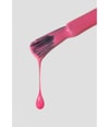Produktbild 2 von 5, gitti no. 154 Nagellack