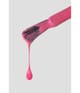 Image du produit 2 sur 5, gitti no. 154 Vernis à ongles