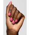 Produktbild 4 von 5, gitti no. 154 Nagellack