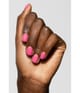 Image du produit 4 sur 5, gitti no. 154 Vernis à ongles