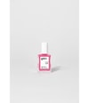Produktbild 5 von 5, gitti no. 154 Nagellack
