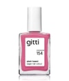 Produktbild 1 von 5, gitti no. 154 Nagellack