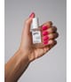 Immagine prodotto 3 di 4, gitti High Gloss Top coat
