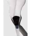 Produktbild 2 von 4, gitti High Gloss Top Coat