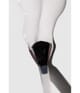 Immagine prodotto 2 di 4, gitti High Gloss Top coat