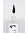 Produktbild 4 von 4, gitti High Gloss Top Coat