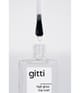 Immagine prodotto 4 di 4, gitti High Gloss Top coat