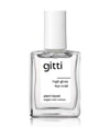 Produktbild 1 von 4, gitti High Gloss Top Coat