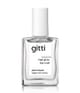Immagine prodotto 1 di 4, gitti High Gloss Top coat