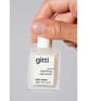 Obrázek produktu 3 z 4, gitti Smoothing Nail Primer Základní lak na nehty