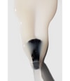Produktbild 2 von 4, gitti Smoothing Nail Primer Nagelunterlack
