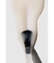 Immagine prodotto 2 di 4, gitti Smoothing Nail Primer Base per smalto