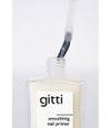 Produktbild 4 von 4, gitti Smoothing Nail Primer Nagelunterlack