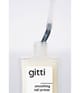 Image du produit 4 sur 4, gitti Smoothing Nail Primer Base coat