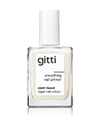 Produktbild 1 von 4, gitti Smoothing Nail Primer Nagelunterlack