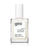 Immagine prodotto 1 di 4, gitti Smoothing Nail Primer Base per smalto