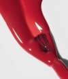 Produktbild 3 von 4, gitti no. 192 Nagellack