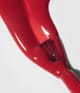 Produktbild 3 von 4, gitti no. 192 Nagellack