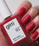 Produktbild 4 von 4, gitti no. 192 Nagellack