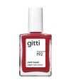 Produktbild 1 von 4, gitti no. 192 Nagellack