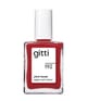 Produktbild 1 von 4, gitti no. 192 Nagellack