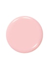 Produktbild 2 von 4, gitti nail tint Nagellack