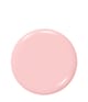 Immagine prodotto 2 di 4, gitti nail tint Smalto per unghie