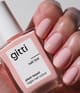 Immagine prodotto 4 di 4, gitti nail tint Smalto per unghie