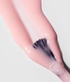 Produktbild 3 von 4, gitti nail tint Nagellack