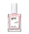 Produktbild 1 von 4, gitti nail tint Nagellack