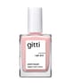 Image du produit 1 sur 4, gitti nail tint Vernis à ongles