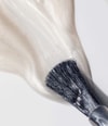 Produktbild 3 von 4, gitti Nail Glow Nagellack