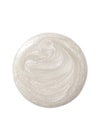 Produktbild 2 von 4, gitti Nail Glow Nagellack