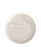 Produktbild 2 von 4, gitti Nail Glow Nagellack