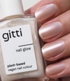 Produktbild 4 von 4, gitti Nail Glow Nagellack