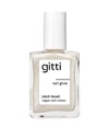 Produktbild 1 von 4, gitti Nail Glow Nagellack