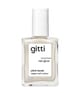 Produktbild 1 von 4, gitti Nail Glow Nagellack