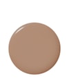 Produktbild 2 von 4, gitti no. 015 Nagellack