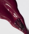 Produktbild 3 von 4, gitti no. 016 Nagellack