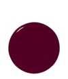 Produktbild 2 von 4, gitti no. 016 Nagellack