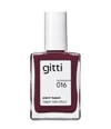 Produktbild 1 von 4, gitti no. 016 Nagellack